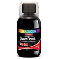 sport superboost 280ml
