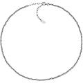collana argento 925 donna tennis cldi25b