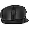 Hp 685 Comfort Mouse Dual Mode 7 Ta