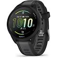 Garmin Forerunner 165 Orologio Multifunzione Uni