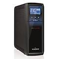 Tecnoware Ups Exa Plus 2000 Iec Together On