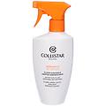 - maxi-taglia fluido- doposole lenitivo rinfrescante after sun fluid soothing refreshing donna