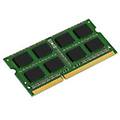 technology system specific memory kcp3l16sd8/8 memoria 8 gb 1 x 8 gb ddr3l