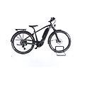 ebike ricondizionata · upstreet5 7. 12 · come nuovo