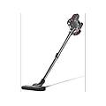 acer scopa ricaricabile stardust 600 senza sacco 600 w
