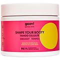 the good vibes company srl fango cellulite 500ml