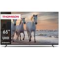 65ua5s13 tv led 65`` 4k ultra hd smart tv wi-fi nero