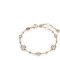 bracciale donna gioielli imber 5730677