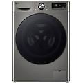 lavatrice f4wr709sgs a carica frontale da 9 kg 1360 giri/min classe a argento ultra silenziosa