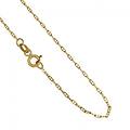 collana donna in oro giallo 803321704596