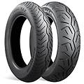 e-max 90/90 r21 54 h