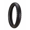 pneumatico scooter hf348 90/80-16 tl 54j