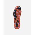 future pro creativity fg-ag m scarpe calcio uomo color mix 6