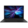 notebook v16 16gb/ 1tb v3607vh-rp013w black