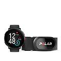 smartwatch vantage v3 1. 39