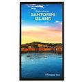 49xe4f-m visualizzatore di messaggi pannello piatto per segnaletica digitale 124 5 cm (49") ips