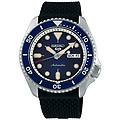 - srpd71k2 orologio da uomo