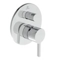 miscelatore vasca/doccia joy cromata codice prod a7386aa
