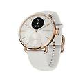 - smartwatch scanwatch 2 38mm-rose gold