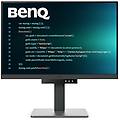 monitor rd240q 24. 1 wqxga 60hz ips hdr10 usb-c 5 ms