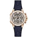 - watches mod. gw0313l3