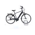 ebike ricondizionata · agattu 3. b exc r8 · buone condizioni