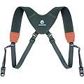 imbracatura per binocolo pro veo optic guard h dlx gr