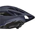 frisk casco mtb blue s
