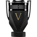 profumi-da-uomo invictus-victory-absoluparfum intense