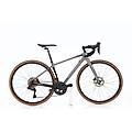 bici strada ricondizionata · synapse carbonio di2 12v · ottimo stato