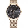 orologio uomo 1791506