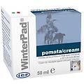 nextmune italy srl winterpad pomata 150ml
