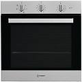 - forno elettrico da incasso ifw 6530 ix capacità 66 l multifunzione inox