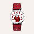 orologio al quarzo peanuts tw2w80800 1698266