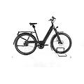 ebike ricondizionata · riese & müller nevo gt rohloff · come nuovo riese