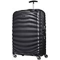 lite-shock trolley misura grande ultraleggero