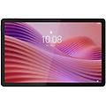 Lenovo Tablet 10 1 Tab Android 128gb Tb311fu Wifi Luna Grey Zaeh0049se