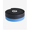 nastro manubrio onetouch 2 nero azzurro