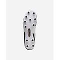king top fg-ag m scarpe calcio uomo color mix 47