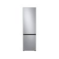 rb38t607bs9/ef frigorifero combinato
