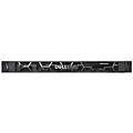 - server 2u poweredge r250 processore intel xeon e 450 2. 8 ghz ram 16 gb 2tb hdd no sistema