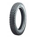 k67 2. 75/80 r21 45 p