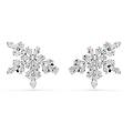 orecchini donna gioielli 5692635