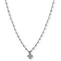 collana argento 925 donna romance la70nq