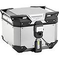 bauletti trekker outback evo smart 42 unica