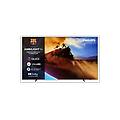 55oled770/12 tv oled 55 " oled 4k