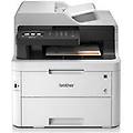 mfc-l3750cdw multifunzione laser a colori 4 in 1