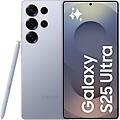 galaxy s25 ultra 5g 512gb 12gb ram titanium silverblue