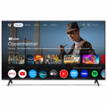 tv qled 40 pollici 102 cm 40hf3765e colore nero