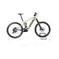 ebike ricondizionata · sam² 6. 8 · come nuovo